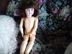 german doll 22 a_04